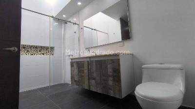 Casa en arriendo en Cajica, Cajicá · foto 8 de 20