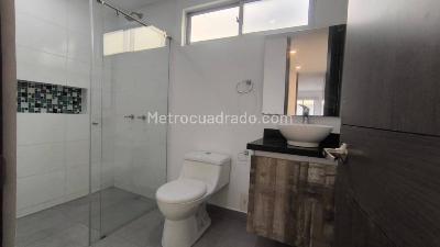 Casa en arriendo en Cajica, Cajicá · foto 14 de 20