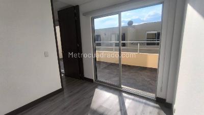 Casa en arriendo en Cajica, Cajicá · foto 10 de 20