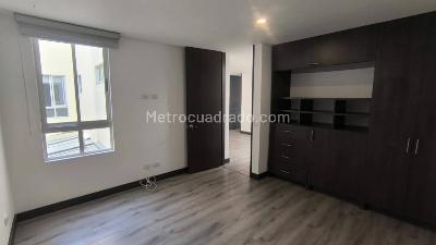 Casa en arriendo en Cajica, Cajicá · foto 12 de 20