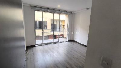 Casa en arriendo en Cajica, Cajicá · foto 17 de 20