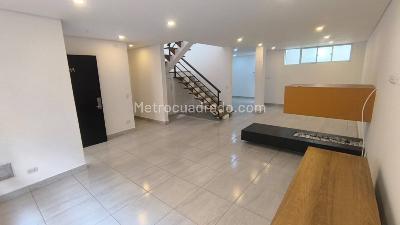 Casa en arriendo en Cajica, Cajicá · foto 4 de 20