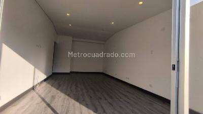 Casa en arriendo en Cajica, Cajicá · foto 9 de 20