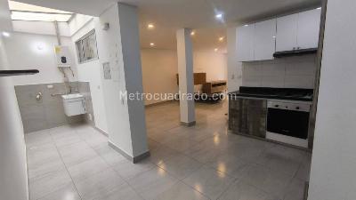 Casa de 4 alcobas en arriendo en Cajica, Cajicá, 220 m² · foto 7 de 20
