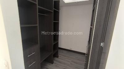 Casa de 4 alcobas en arriendo en Cajica, Cajicá, 220 m² · foto 18 de 20