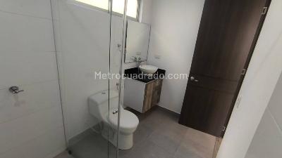Casa de 4 alcobas en arriendo en Cajica, Cajicá, 220 m² · foto 13 de 20
