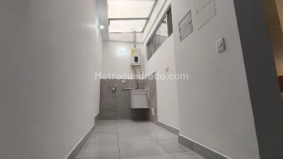 Casa de 4 alcobas en arriendo en Cajica, Cajicá, 220 m² · foto 15 de 20