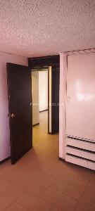 Apartamento de 3 alcobas en venta en Provivienda, Bogotá, 58 m² · foto 10 de 20