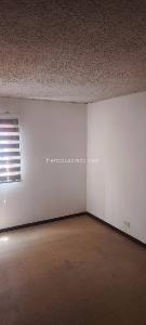 Apartamento de 3 alcobas en venta en Provivienda, Bogotá, 58 m² · foto 12 de 20