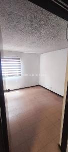 Apartamento de 3 alcobas en venta en Provivienda, Bogotá, 58 m² · foto 13 de 20