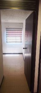 Apartamento de 3 alcobas en venta en Provivienda, Bogotá, 58 m² · foto 14 de 20