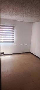 Apartamento de 3 alcobas en venta en Provivienda, Bogotá, 58 m² · foto 15 de 20