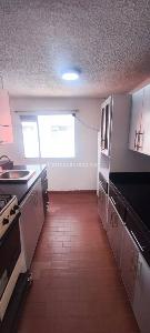 Apartamento de 3 alcobas en venta en Provivienda, Bogotá, 58 m² · foto 16 de 20