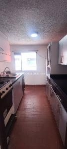 Apartamento de 3 alcobas en venta en Provivienda, Bogotá, 58 m² · foto 17 de 20