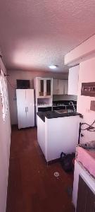 Apartamento de 3 alcobas en venta en Provivienda, Bogotá, 58 m² · foto 18 de 20