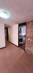 Apartamento de 3 alcobas en venta en Provivienda, Bogotá, 58 m² · foto 19 de 20