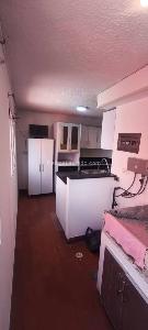 Apartamento de 3 alcobas en venta en Provivienda, Bogotá, 58 m² · foto 20 de 20
