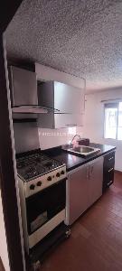 Apartamento de 3 alcobas en venta en Provivienda, Bogotá, 58 m² · foto 2 de 20