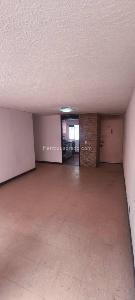 Apartamento de 3 alcobas en venta en Provivienda, Bogotá, 58 m² · foto 4 de 20