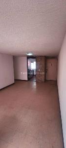 Apartamento de 3 alcobas en venta en Provivienda, Bogotá, 58 m² · foto 5 de 20
