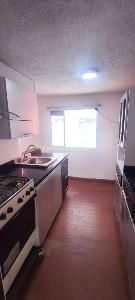 Apartamento de 3 alcobas en venta en Provivienda, Bogotá, 58 m² · foto 8 de 20