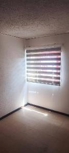 Apartamento de 3 alcobas en venta en Provivienda, Bogotá, 58 m² · foto 9 de 20