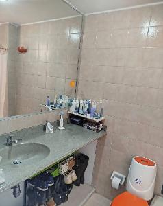 Apartamento de 3 alcobas en venta en Provivienda, Bogotá, 60 m² · foto 4 de 20