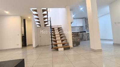 Casa de 4 alcobas en arriendo en Cajica, Cajicá, 220 m² · foto 20 de 20