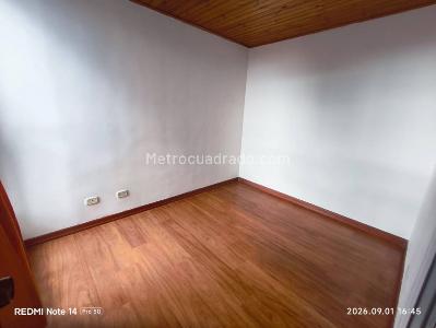 Apartamento de 2 alcobas en arriendo en Castilla, Bogotá, 50 m² · foto 7 de 20