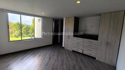 Casa en arriendo en Cajica, Cajicá · foto 10 de 20