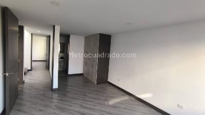 Casa en arriendo en Cajica, Cajicá · foto 11 de 20