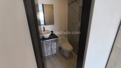 Casa en arriendo en Cajica, Cajicá · foto 12 de 20