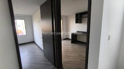 Casa en arriendo en Cajica, Cajicá · foto 14 de 20