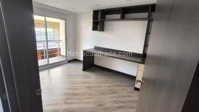 Casa en arriendo en Cajica, Cajicá · foto 15 de 20