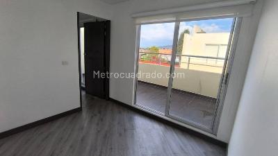 Casa en arriendo en Cajica, Cajicá · foto 16 de 20