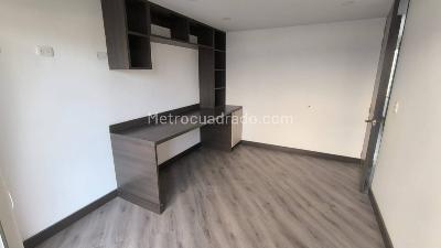 Casa en arriendo en Cajica, Cajicá · foto 17 de 20
