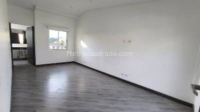 Casa en arriendo en Cajica, Cajicá · foto 18 de 20