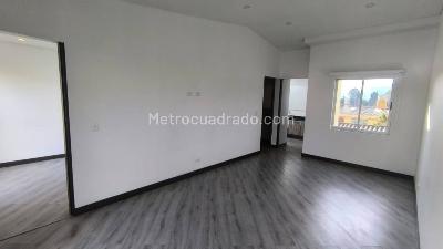 Casa en arriendo en Cajica, Cajicá · foto 19 de 20