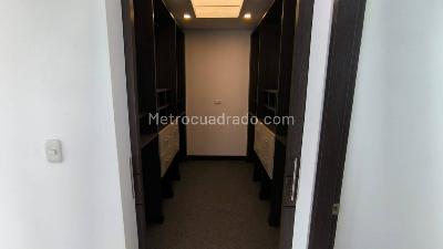 Casa en arriendo en Cajica, Cajicá · foto 20 de 20