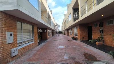 Casa en arriendo en Cajica, Cajicá · foto 4 de 20