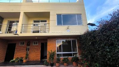 Casa en arriendo en Cajica, Cajicá · foto 5 de 20
