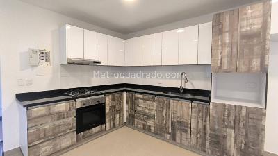Casa en arriendo en Cajica, Cajicá · foto 6 de 20