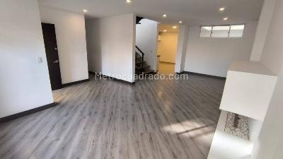 Casa en arriendo en Cajica, Cajicá · foto 7 de 20