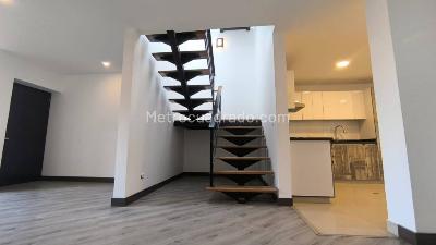 Casa en arriendo en Cajica, Cajicá · foto 8 de 20