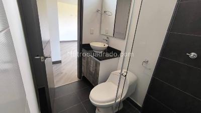 Casa en arriendo en Cajica, Cajicá · foto 9 de 20