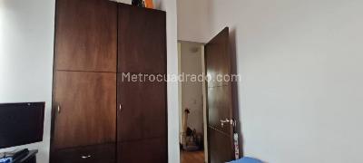 Apartamento de 2 alcobas en venta en Chia, Chía, 43 m² · foto 10 de 20