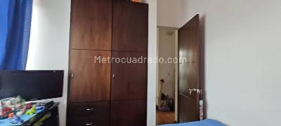 Apartamento de 2 alcobas en venta en Chia, Chía, 43 m² · foto 11 de 20