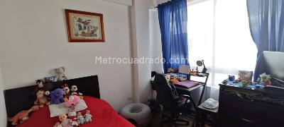 Apartamento de 2 alcobas en venta en Chia, Chía, 43 m² · foto 12 de 20