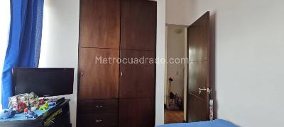 Apartamento de 2 alcobas en venta en Chia, Chía, 43 m² · foto 14 de 20