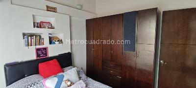 Apartamento de 2 alcobas en venta en Chia, Chía, 43 m² · foto 15 de 20